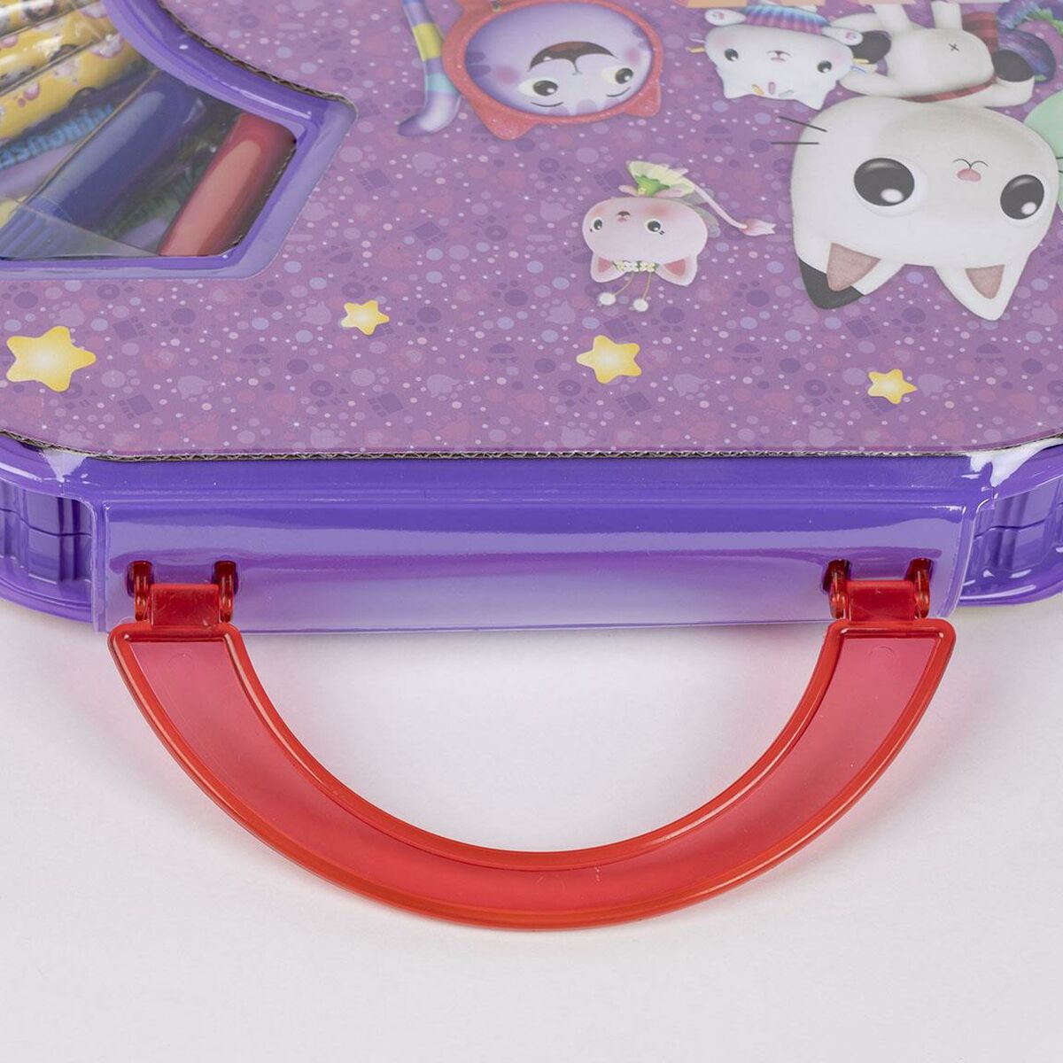 V6H60F1D3917AC1E35D10606E1C5884AE7AR4805843P2