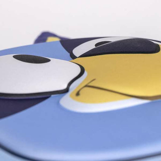 V4H4ADFFB9F8359A1638EB3692FBAAE3736R5426273P2