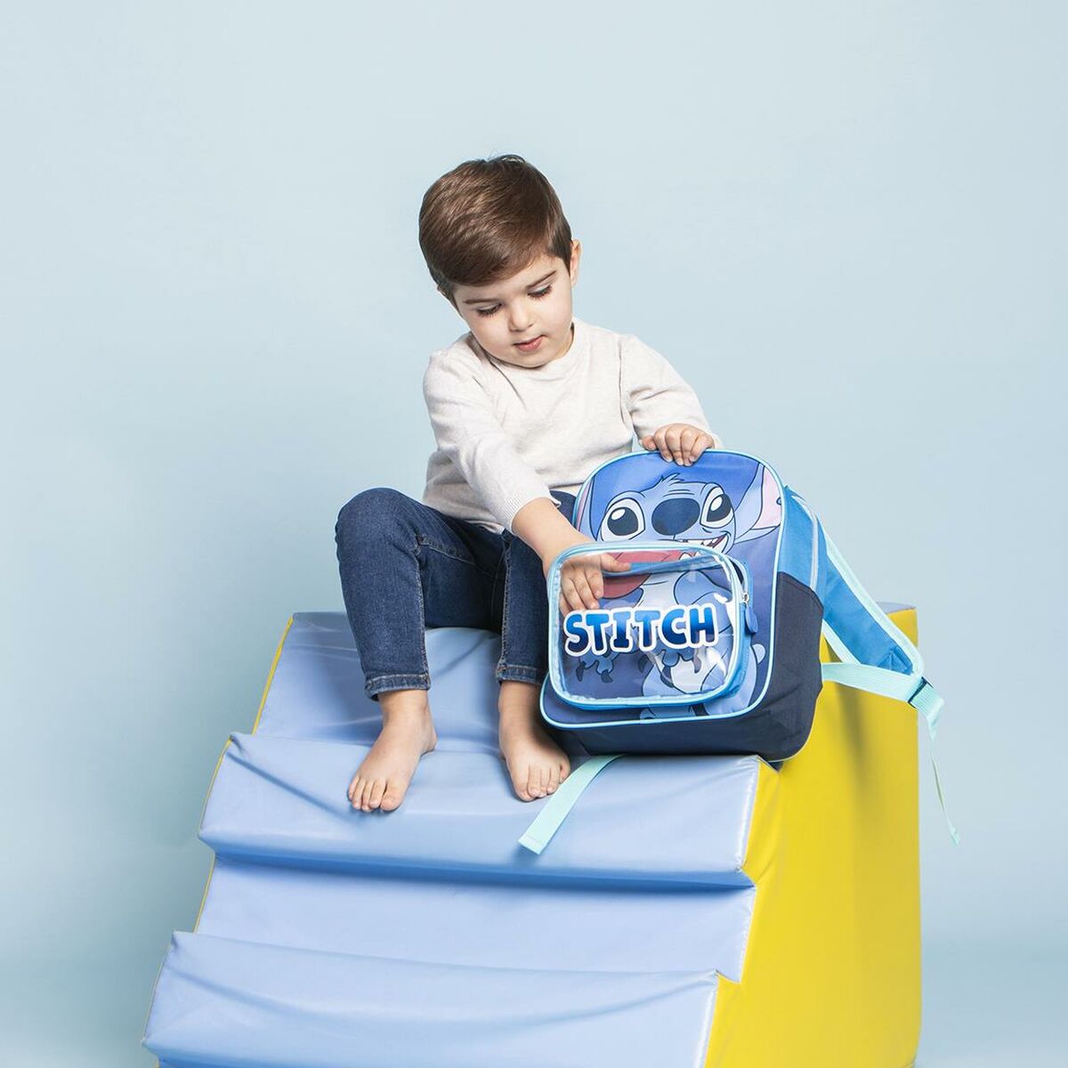 V5H0953856FAAA0D6DF1DD8EE86B122AC06R6480425P9