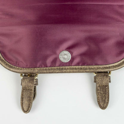 V4H9C635FC6DDB0879087278A4AF43B4818R4605002P3