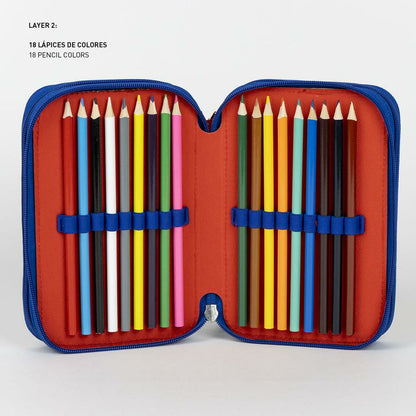 V5HBB29D608B70484DC044AF8E52E8BEB9DR6678426P3