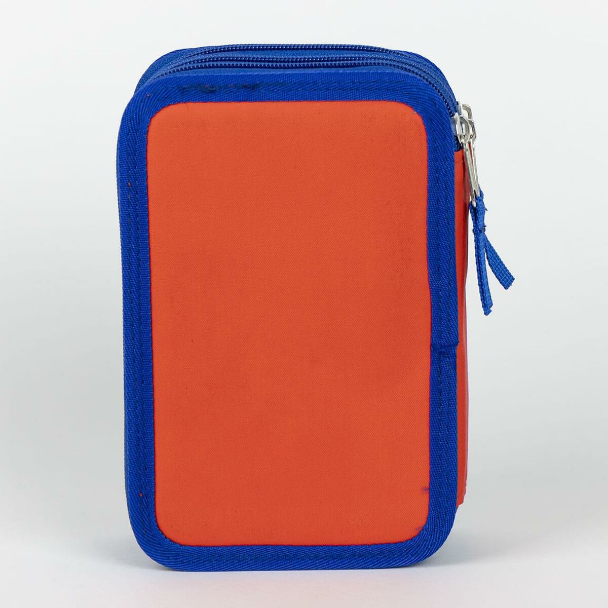 V5H3B030BAD6FD3A8FA2F4850F761A2285CR6678429P4