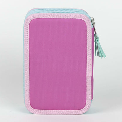 V5H7646C9DFCABA0C0EB02556929CFC5C92R6478082P4