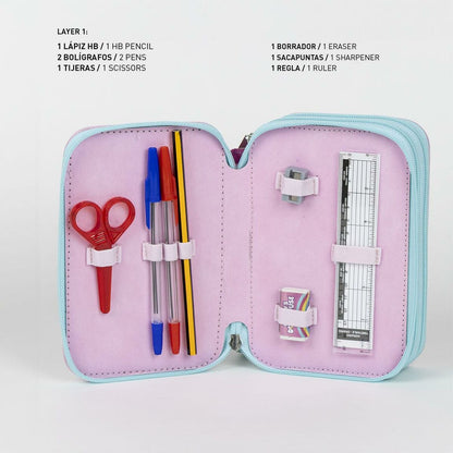 V5HE54F02B89C39E634F51385274A482C97R6478084P5