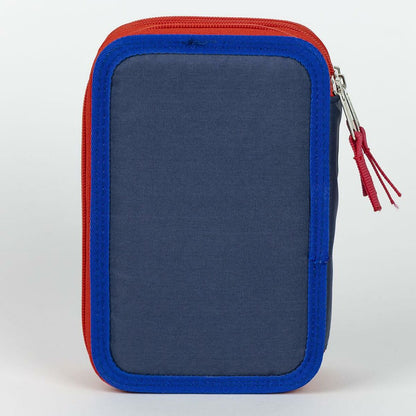 V4HC31054AA5A3C458EA9014375EF7016DBR4605192P5