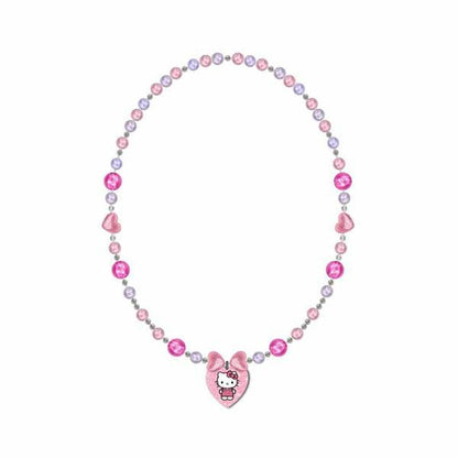 V5H09B02A9F57DFF2CBD1E445A949FE0A09R5570980P2