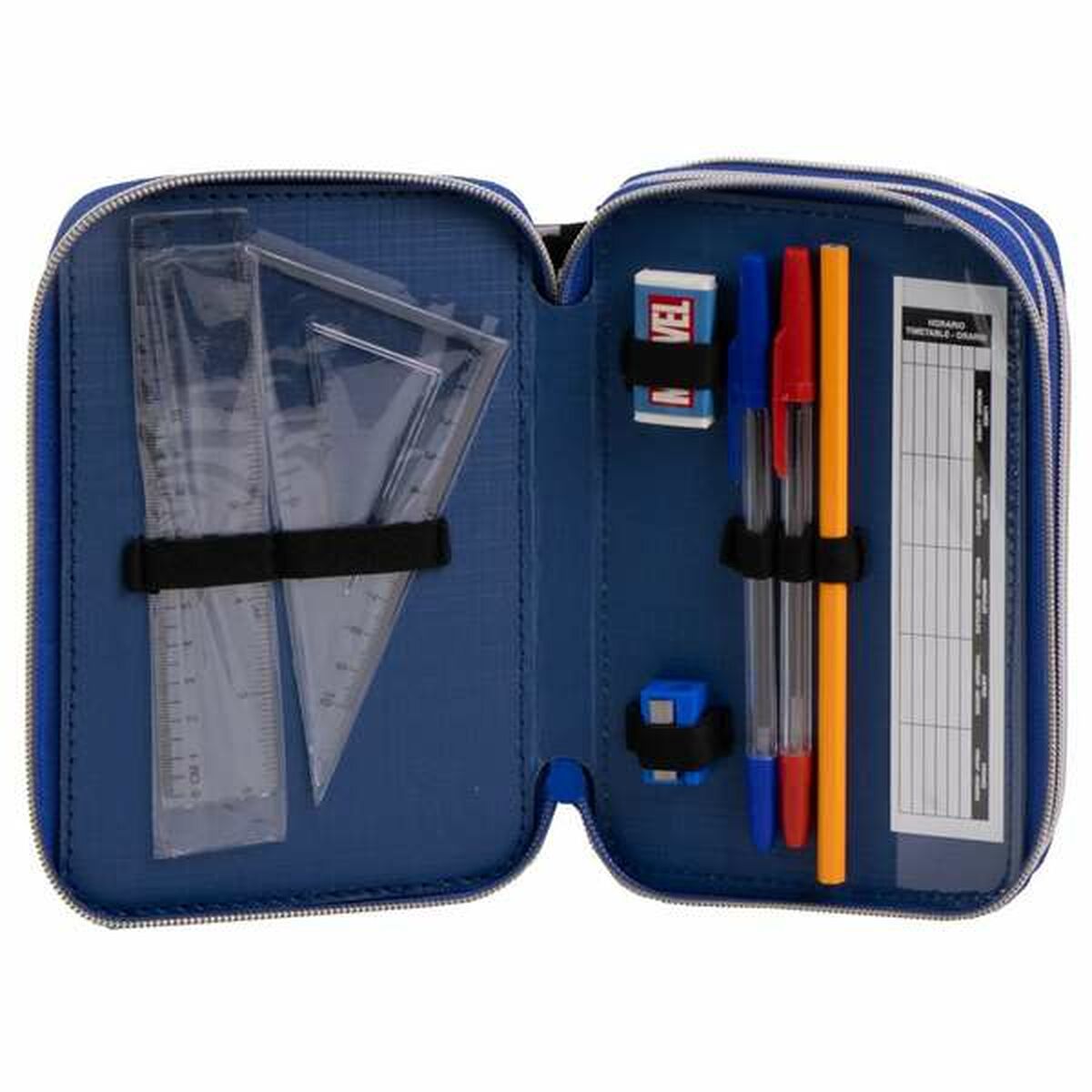 V4HF378FAE6007984FE2EBBC18A62024829R6615220P3