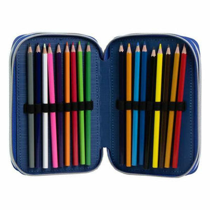 V4H02FF3D105644C37355A28EC6D099C0BER6615222P4