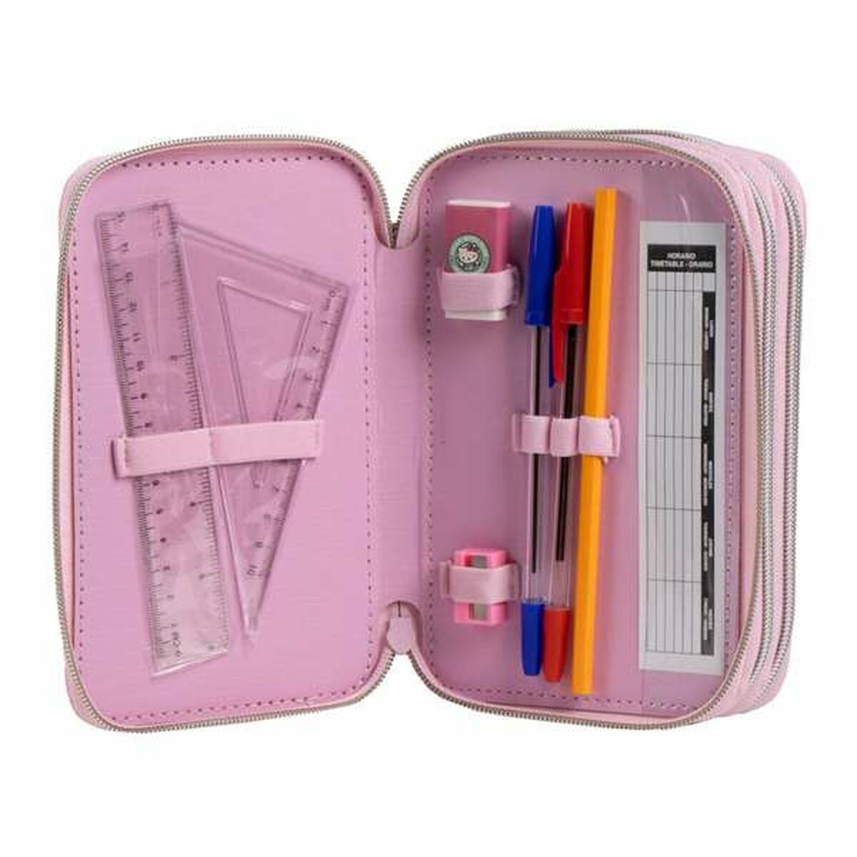 V3H7F19DC10A4D6A14C9E24ED14B30529E8R5690123P3