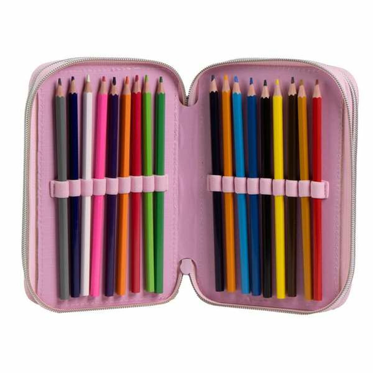 V3HACC9029723E94C81C6103D060B47B86DR5690128P4