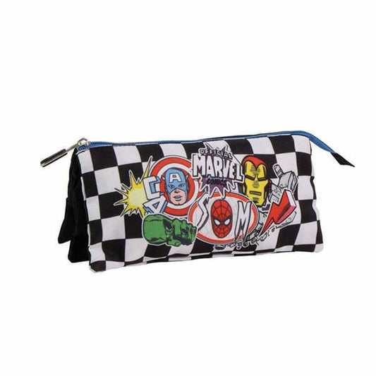 V3H2BC517FFBBCFC04D0C999120FA35CA02R5575250P1