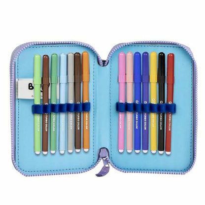 V4H2115B497E75DF9AB396CD784D239450ER6640270P4