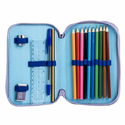 V3HB8E7AF3671C1F61F90CBC2967CA88246R6639252P3