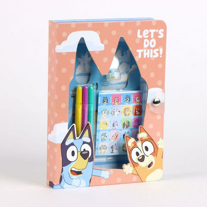 V6HB610184D5ED347F646CFED34903CA144R7131413P3