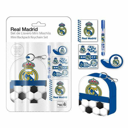 V3HBBC5A7A703CE5167D61FECA2A6A7CDCBR6465762P1