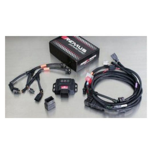 V7H1FAA7BCFBB5E62C4655688B16C2C3912R3724660P1