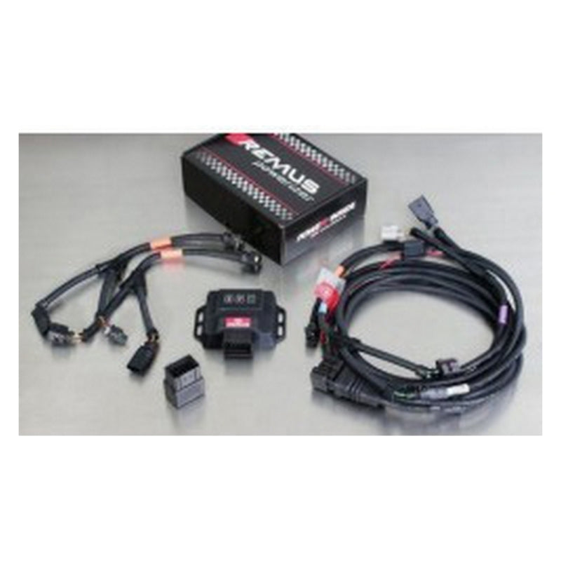 V6H781CC5261414958CA3C03506E246AB53R1170076P1