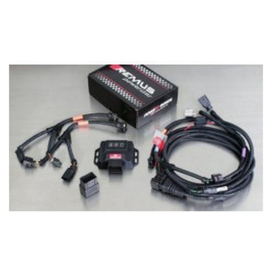 V6H781CC5261414958CA3C03506E246AB53R1170076P1