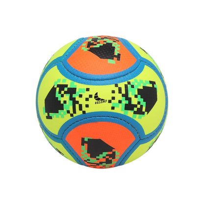 V2HB377C33260ED8CD0BBAE90FDB3D3A9F8R5585504P2