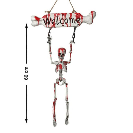 V4H1898F5F2DE673AAC331BC5B5BB2E8E76R7135600P1