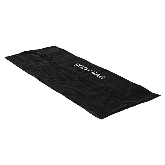 V2H65692036EE0EB281F558F7CDE57DA7F3R7189120P1