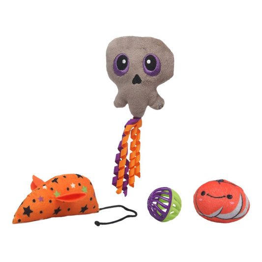 V2H8D13481C5B5E90781BC44FCA72CF74BFR7251582P1