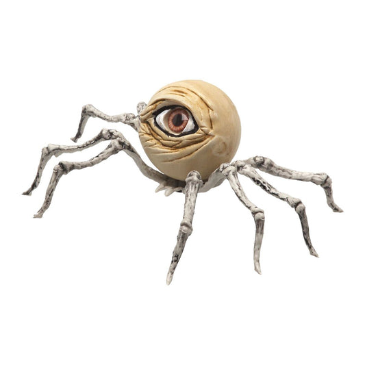 V2H9E7A939EE1DD255923D39DCC562802D2R7058256P1