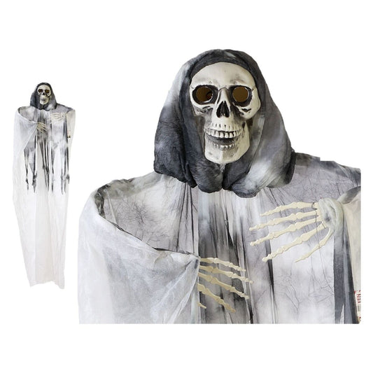 V2HC1A489F23A36B80146A41ECFC5A5984FR7189754P1