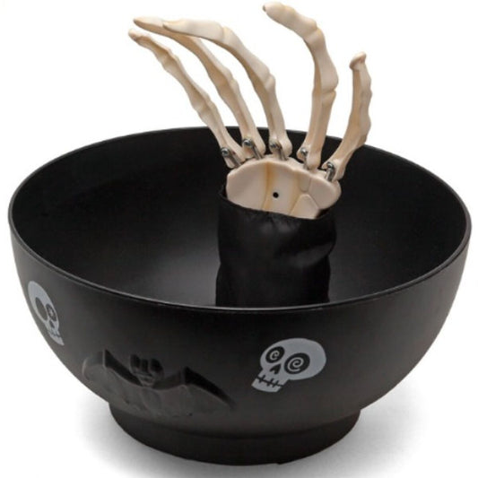 V2H305E2BDA5E280782BD07D2F1158C0053R7058395P1