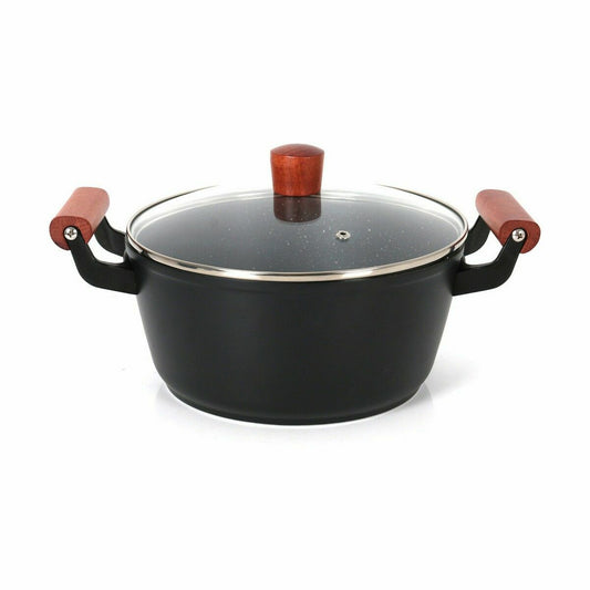 V6HB9E715822F3B4F4CE73119804F64F1BER7471931P2