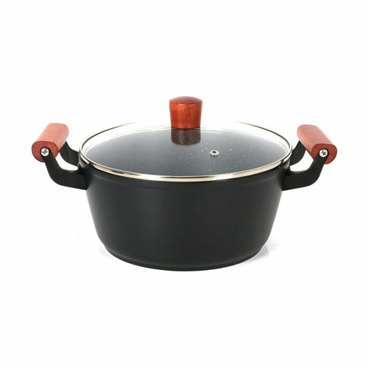 V6H01E7B1D6E1F9870F98C247A6AEB022E6R5479732P2