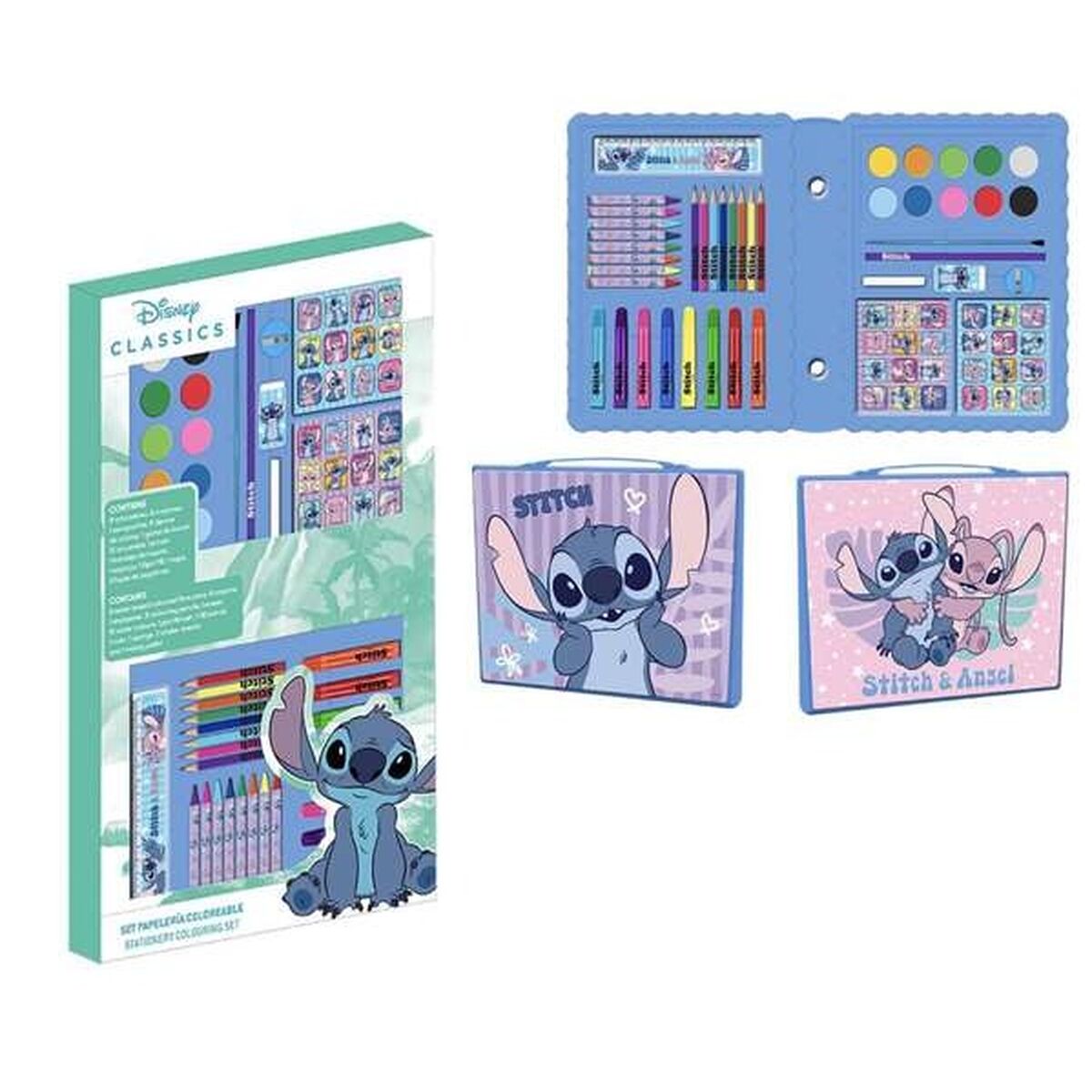 V5H6951EF9FF55ECBAC2A90344503074B87R5659552P2