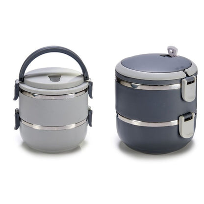 V5H89315E142BCA201E23E773283D1F195CR3461201P3