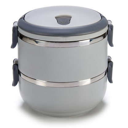 V5H0FFAB4920902F718767DC668A858FFA2R3461199P2