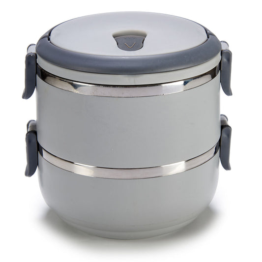 V5H0FFAB4920902F718767DC668A858FFA2R3461199P2