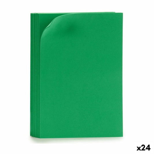 V9H828B122B2AA714E890DFE9367F405F91R7124191P1