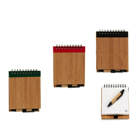 V8HD21757BC78DFC4FF69D9042B5BD7BFB3R7117112P2