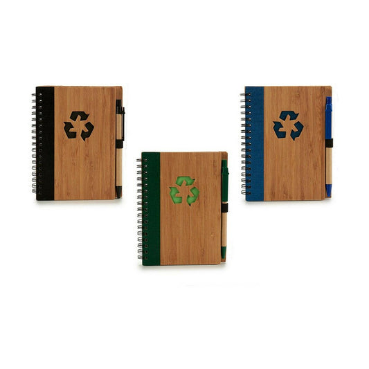 V9H5D9AA441E91180FFBBF558FE51CC870CR7122140P2