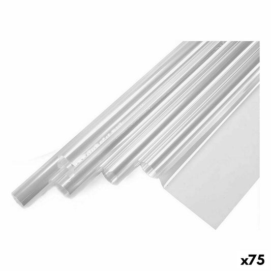 V9HC739B68FAB99917A8143C21850DF9DA5R7123941P1