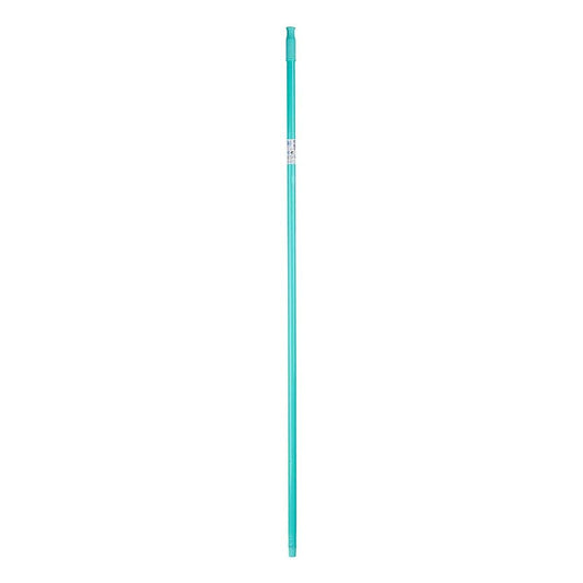 V6HA09392316D2FF05C2A263D2F75AEB8A8R3426011P2