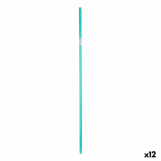 V6H5D2889CEC75105B7F5C4D382E045D35FR3426010P1