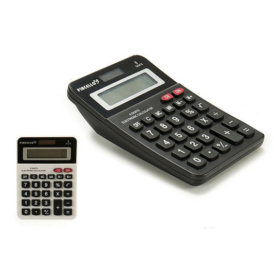 V7HB0B36E69EFA5194E95CD655D3214130DR7121329P2