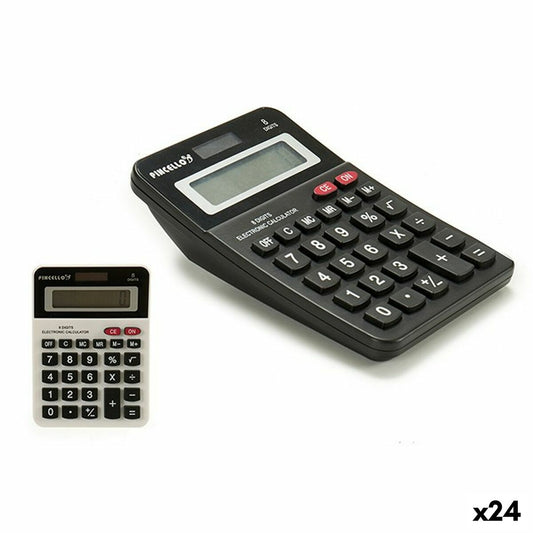 V5H0AA93A8DFC46365C95424D977158E951R4096557P1