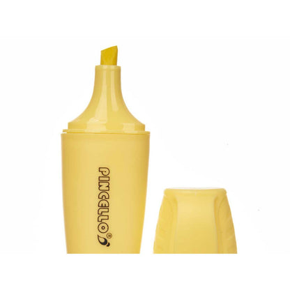 V8H6AD45F2F49E34DE75A96CE1DB6BF10B9R7130712P4