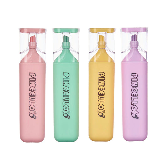 V9H9D91B2929C37C432DFA313677A9192B2R7125623P2