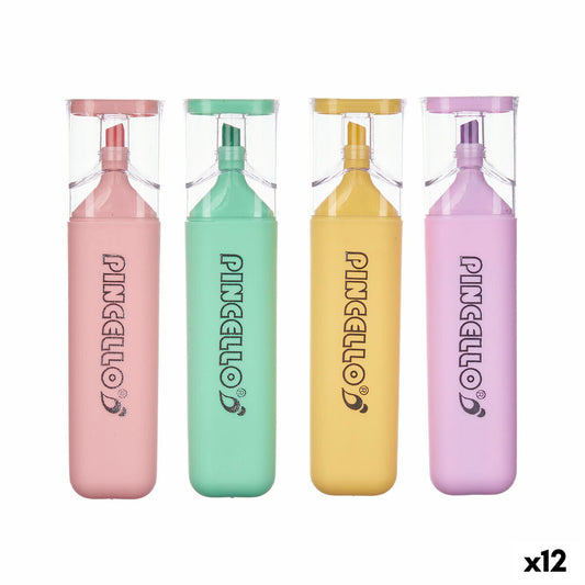 V9HB4375D526E564DB3A578D69CAE1561F1R7125622P1