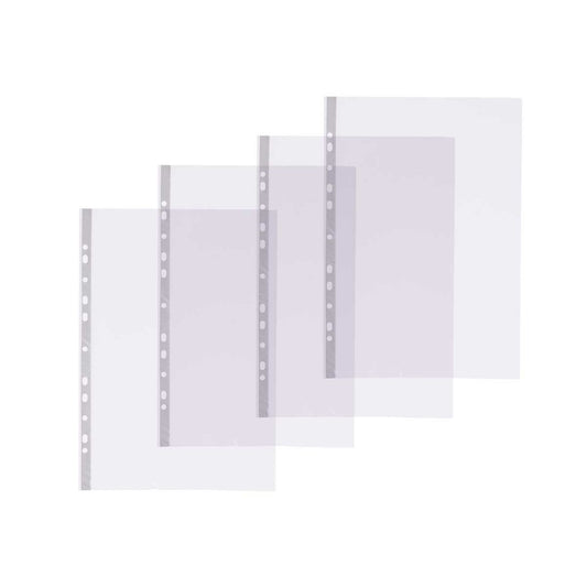 V9H246AE48B03C2A78014778392AE521F73R7128688P2