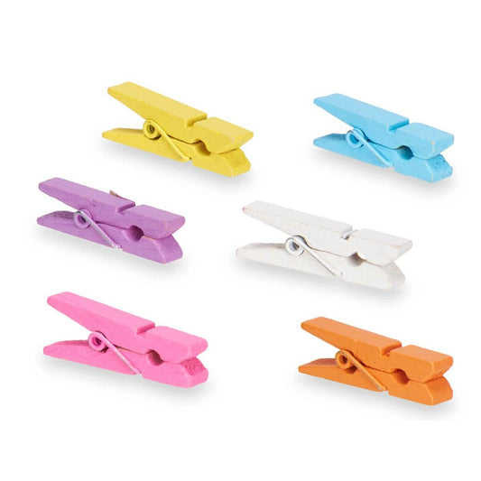 V8H3E04F6778E1772C62CA19B81B8C70CC0R7130999P2