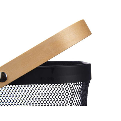 V4H780EFE00BB0514FAD33D06B05E6383C3R7255351P5