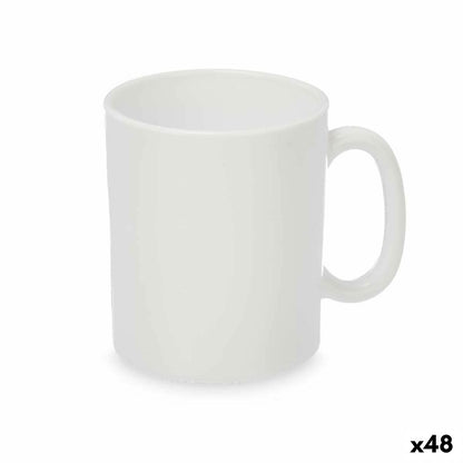 V7H8721974C04BF7E48E3B74937D6A06381R7131982P1